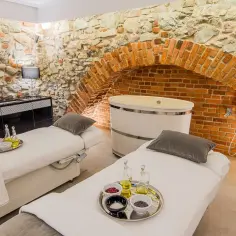 Najlepsze day spa w Dolnośląskiem – gdzie znaleźć relaks i wyjątkowe zabiegi?