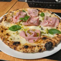 Najlepsza pizza na Śląsku – gdzie warto zjeść i uniknąć rozczarowania