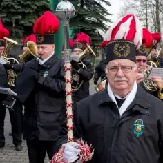 Barbórka na Śląsku: tradycje, wydarzenia i historia święta górników