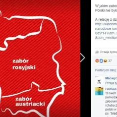 Granice zaborów na Śląsku: jak zmieniały się i wpłynęły na region