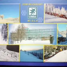 Dom Wczasowy Limba Wisła: Wszystko, co musisz wiedzieć przed rezerwacją