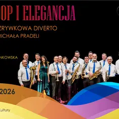 PCKul Pszczyna: Odkryj nowy repertuar i rozwijaj pasje!