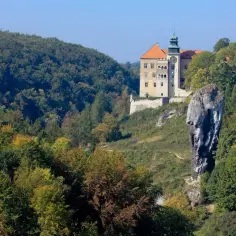 Co Zobaczyć w Małopolsce z Dziećmi: 8 Najlepszych Miejsc na Rodzinny Wypad