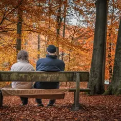 Dom seniora do 2500 zł w Dolnym Śląsku - tanie opcje opieki dla bliskich