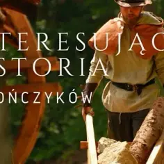 Poznaj historię Walończyków na Śląsku
