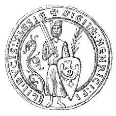 Godło Dolnego Śląska – historia, symbolika i znaczenie w regionie