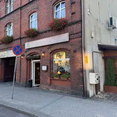 Pod Belkami Mikołów: Restauracja z Duszą. Menu, Imprezy, Opinie