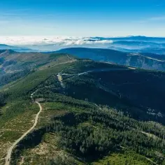 Beskidy Najwyższy Szczyt: Jak Go Zdobyć?