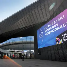 MCK Katowice: Jak zorganizować event i co warto wiedzieć?