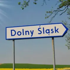 Najlepsze wycieczki jednodniowe na Dolnym Śląsku: 10 fascynujących miejsc