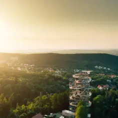 Atrakcje dla Dzieci Karpacz: Lato vs Zima, Co Wybrać?