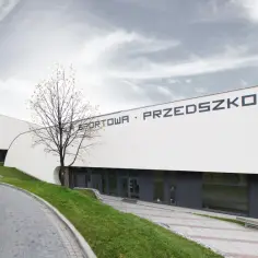 Bażantowo Sport Katowice: Wszystko o Ofercie i Cenniku