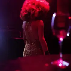 Twierdza Kraków - Najgorętszy Gay Klub: Wszystko, co Musisz Wiedzieć