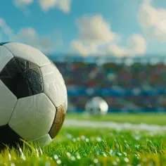 Magiera liczy na wsparcie kibiców w meczu z Ruchem