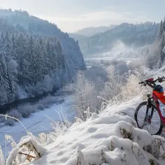 Szczawnica Zimą: 5 Powodów Dla Których Warto Przyjechać w Sezonie