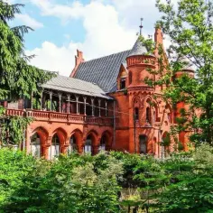 Sokołowsko: 10 fascynujących atrakcji, które musisz zobaczyć
