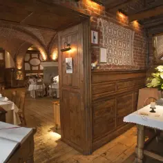 Najlepsza restauracja na Śląsku – gdzie zjeść i nie żałować wyboru?