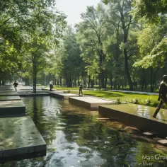 Atrakcje Bydgoszcz: 5 Darmowych Miejsc Wartych Odwiedzenia