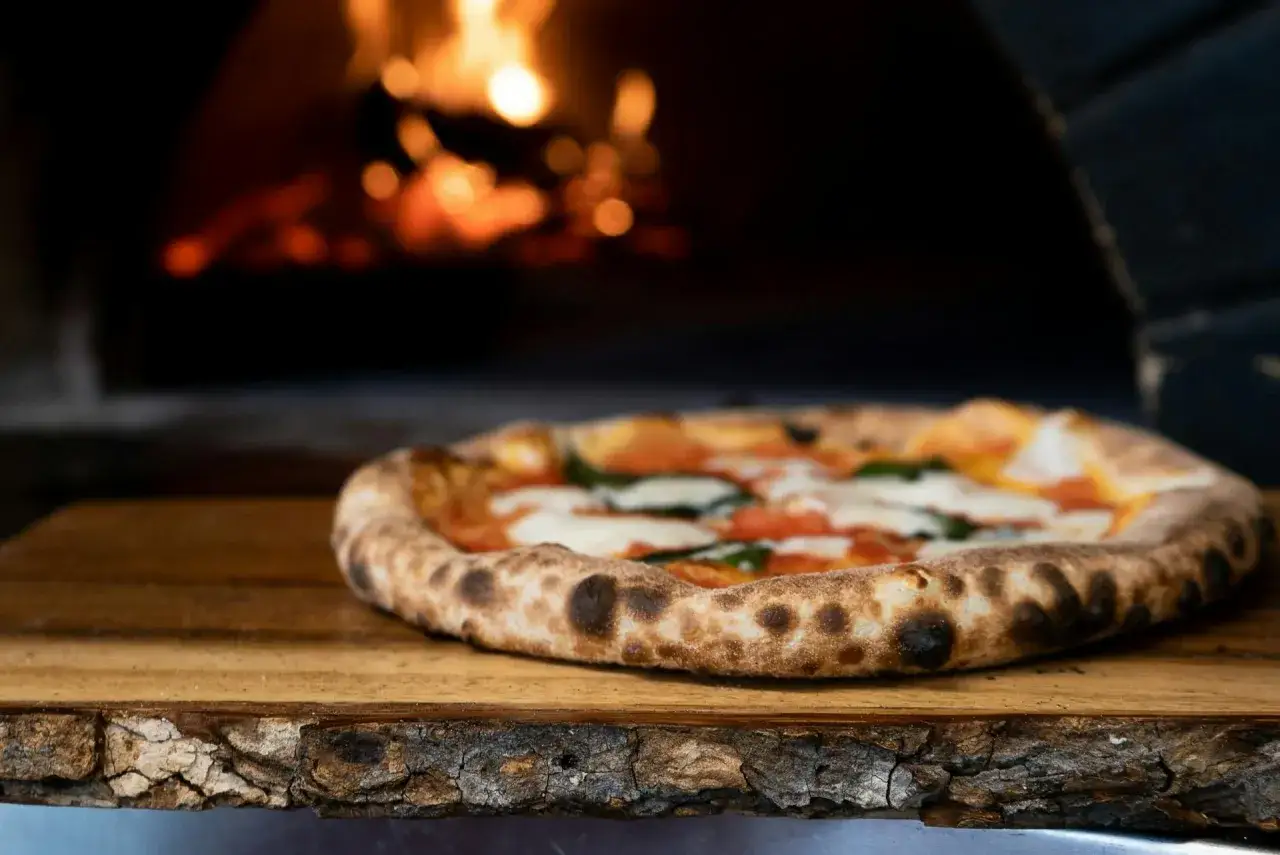 Menu Pizzeria Na Rynku Pilica