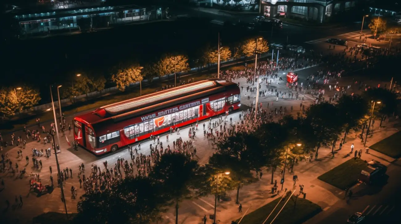 Dodatkowe wiadomości na temat Śląska - Stal - aktualności
