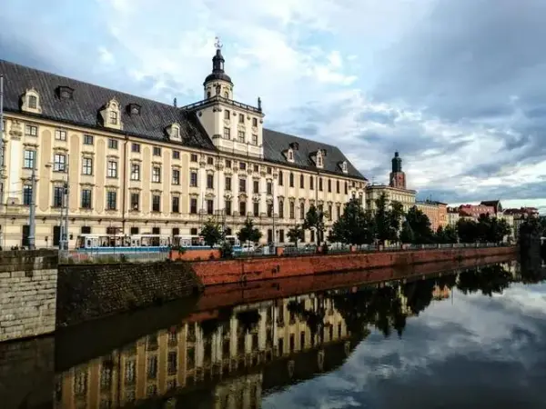 Największe miasta Dolnego Śląska: Co musisz o nich wiedzieć?