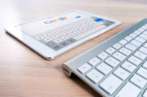 Ile naprawdę kosztuje Google Ads