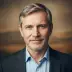 Damian Zakrzewski